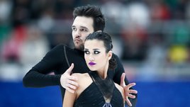 Елизавета Худайбердиева: биография чемпионки России
