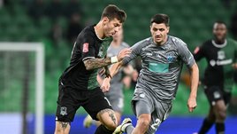 Сенсация в Кубке: «Краснодар» избежал игры с «Зенитом», вылетев в Путь регионов. У «Пари НН» — супергол на 90+3-й!