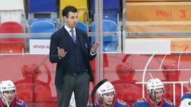 «Кузнецов спрашивает: «Почему пустые трибуны?» Честно, стыдно». Ротенберг вынес «Куньлунь» и пожаловался на посещаемость