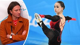 «Расчет был на волну пропаганды». Бывший врач Валиевой снова заявил о невиновности Камилы