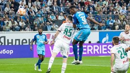 Семак дал отдых, Галактионов нагрузил — чья стратегия сработает? «Краснодар» повторит достижение «Зенита»? Сохранит ли Рахимов пост? Интриги 13-го тура РПЛ