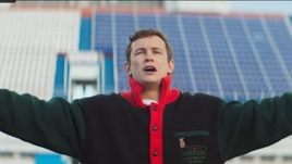 Кадр из сериала «Комбинация», реж. Никита Власов/wink.ru