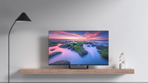 Xiaomi TV A 43 FHD 2025.
