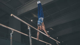 Всероссийский день гимнастики: дата, история и традиции праздника