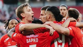 «Нижний Новгород» оживился после прихода Гончаренко. Команда доставит проблемы даже «Спартаку»