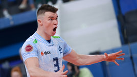 «Наши топ-5 команд могли бы конкурировать и выигрывать еврокубки». Интервью Павла Панкова