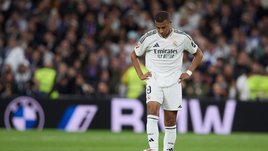 «Унизительный матч для Мадрида». Европейские СМИ в шоке от разгромного поражения «Реала» в класико