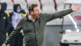 Невезение Слуцкого в Китае — «Шанхай» упустил лидерство за тур до финиша. Титул принесет только чудо