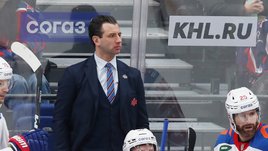 «Серебряков готовится, Толчинского менять не планируем». Ротенберг отвечает на горячие вопросы