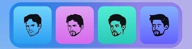 Комбо в Major на 28 октября.