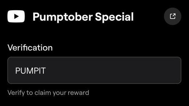 Секретный код в Blum от 28 октября.