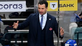 «Найти можно любого — даже тех, кто пишет комментарии». Свежие мудрости Ротенберга — после 6:3 с «Сибирью»