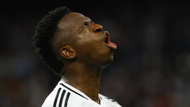 «Футбол сегодня проиграл». Как в «Реале» отреагировали на итоги «Золотого мяча»?