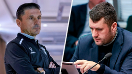 Тренеры клубов РПЛ устали от судейских ошибок. Мажич и Каманцев, сделайте трактовки едиными!