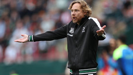 Почему Карпин не прав. Комментаторов надо прекратить пинать. Они делают свою работу