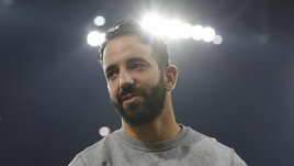 Официально: Аморим — главный тренер «МЮ». За него придется заплатить 10 миллионов евро