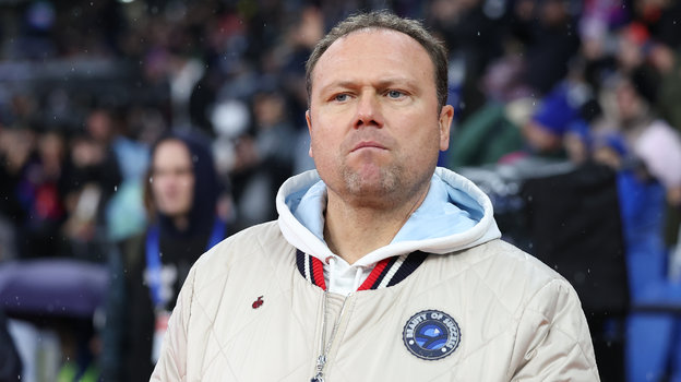 Марцел Личка.