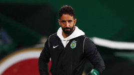 Что надо знать о новом тренере «МЮ». Аморим получал респект от Криштиану и круто развивает игроков