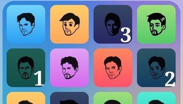 Комбо в Major на 30 октября.