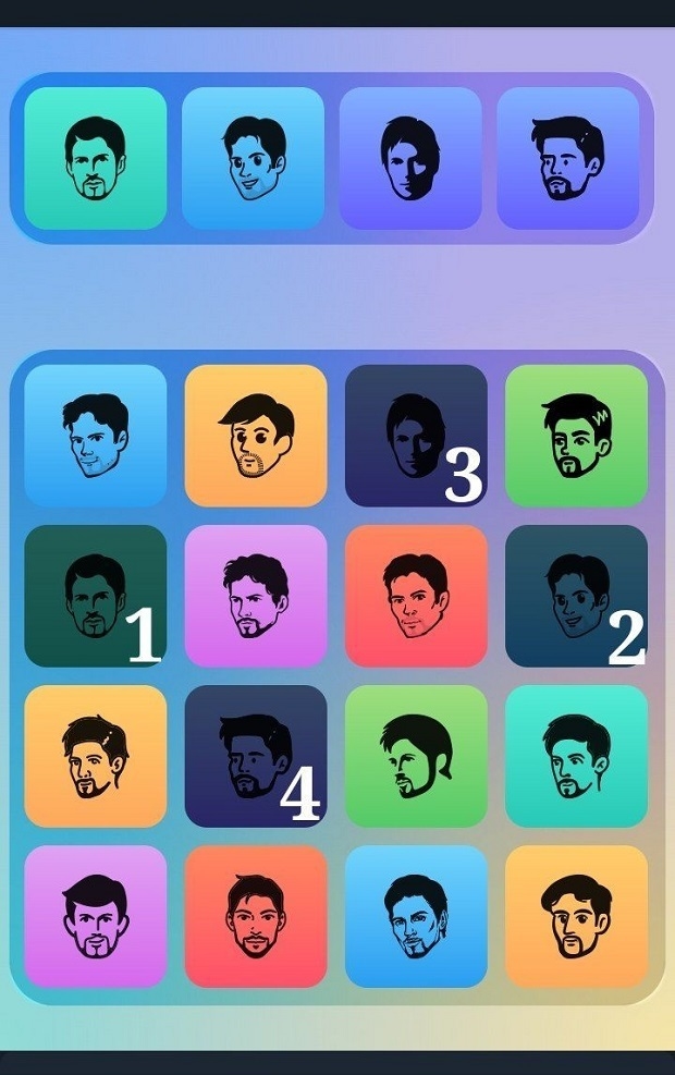 Комбо в Major на 30 октября.