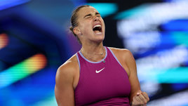 Как Соболенко завершить год первой ракеткой мира? Интриги WTA Finals в Эр-Рияде