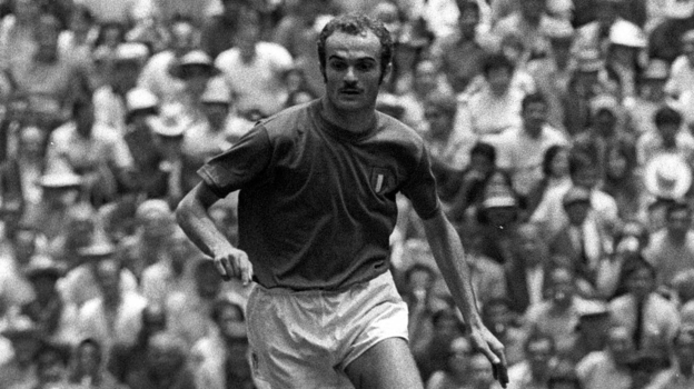 Сандро Маццола.