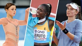 «Не дадим легионерам ни тиына». В спорте Казахстана — кампания против натурализации