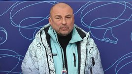 «Нас хотят превратить в Северную Корею. Я был там — как по сталинской Москве идешь». Огненное интервью Жулина