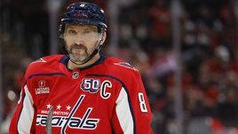 Рекорд Гретцки будет побит. Замахнется ли Овечкин на 1000 голов?