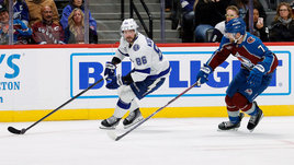 Кучеров снова показал свою гениальность. Выдал суперпас и набрал три очка