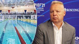 Дмитрий Мазепин