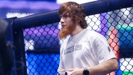 «Грузины должны быть благодарны России за защиту». Шара Буллет: ответ Двалишвили, мигранты, «красная линия» Швеции