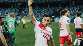 «Спартак» рискует серьезно отстать от топ-5. У ЦСКА есть преимущество перед красно-белыми