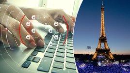 Оскорбления спортсменов пытаются блокировать в соцсетях. Расизма и сексизма стало слишком много