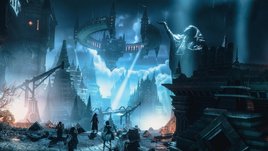 Обзор Dragon Age The Veilguard: не плохая и не ужасная, а просто обычная RPG