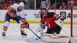 Воспитанник «Спартака» набирает обороты в Нью-Йорке. Его уже хвалит легендарный Руа