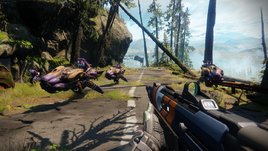 Топ-20 лучших бесплатных игр на ПК