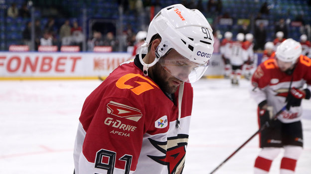 Нападающий Линден Вей. Нападающий Линден Вей