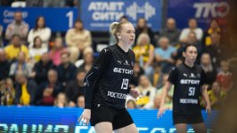 «Ростов-Дон» прервал неудачную серию матчей с ЦСКА. Действующий чемпион буксует на старте сезона