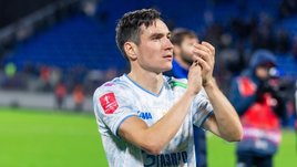 Повторит ли «Зенит» прошлогодний успех и нужен ли турнир «Краснодару»? Главные вопросы FONBET Кубка России