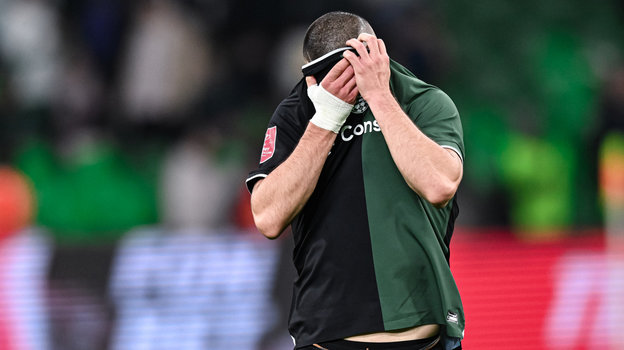 «Краснодар».