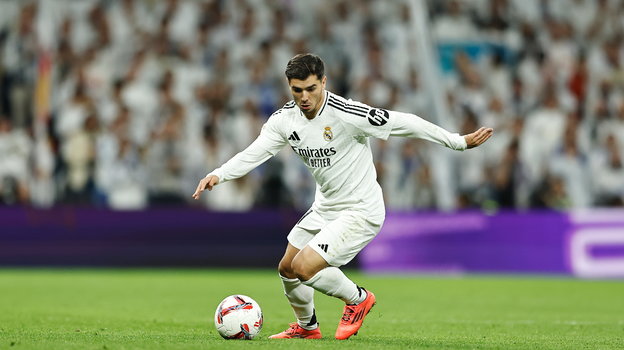 Браим Диас.