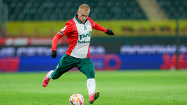 Клиенты букмекера разошлись в оценках исхода матча «Динамо» — «Локомотив» в плей-офф Кубка России