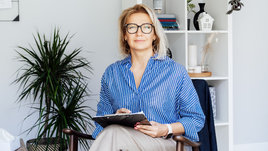 День психолога — 2024: дата, история и традиции праздника