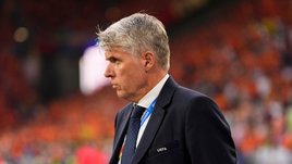 УЕФА наказал испанцев — все их судьи отстранены от еврокубков