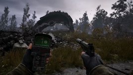 S.T.A.L.K.E.R. 2 больше не перенесут? 5 причин так думать