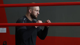 «Это умышленное преступление, тяжкое». Ивана Емельяненко будут судить за избиение