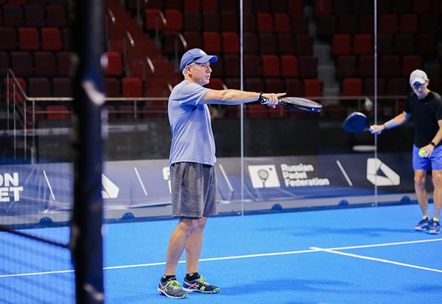 Алексей Сорокин. Алексей Сорокин.