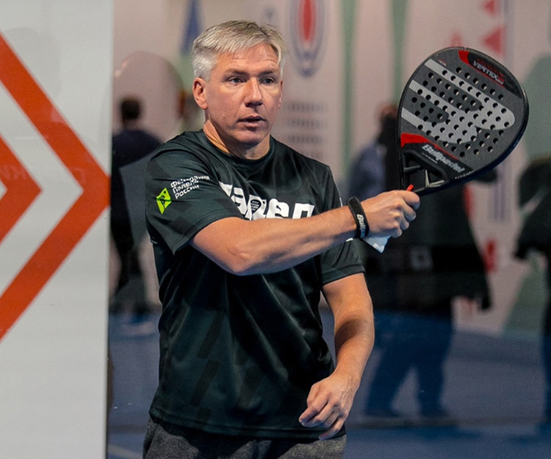 Алексей Сорокин. Алексей Сорокин.