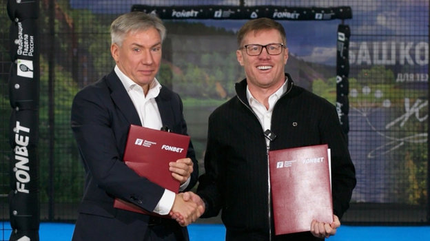 Алексей Сорокин и Сергей Анохин. Алексей Сорокин и Сергей Анохин.